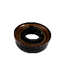 Image of Differential Housing Seal. Sealing Ring. image for your 2021 Volvo V60 Cross Country   